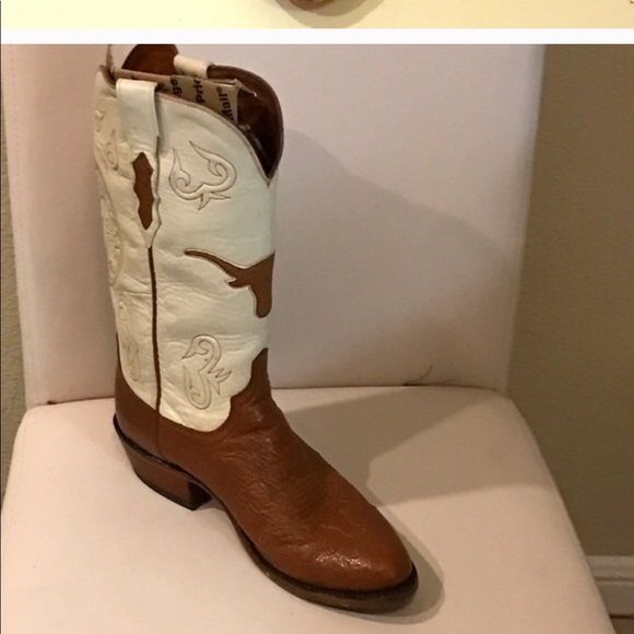 Leather boots female/make❤️ - Picture 2 of 3